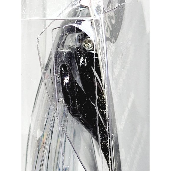 CVS Health Other 3 Pair Cvs Health Value Pack Fgx Pete 25 Readers